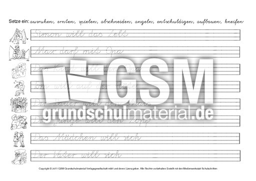 Verben-einsetzen-VA 10.pdf